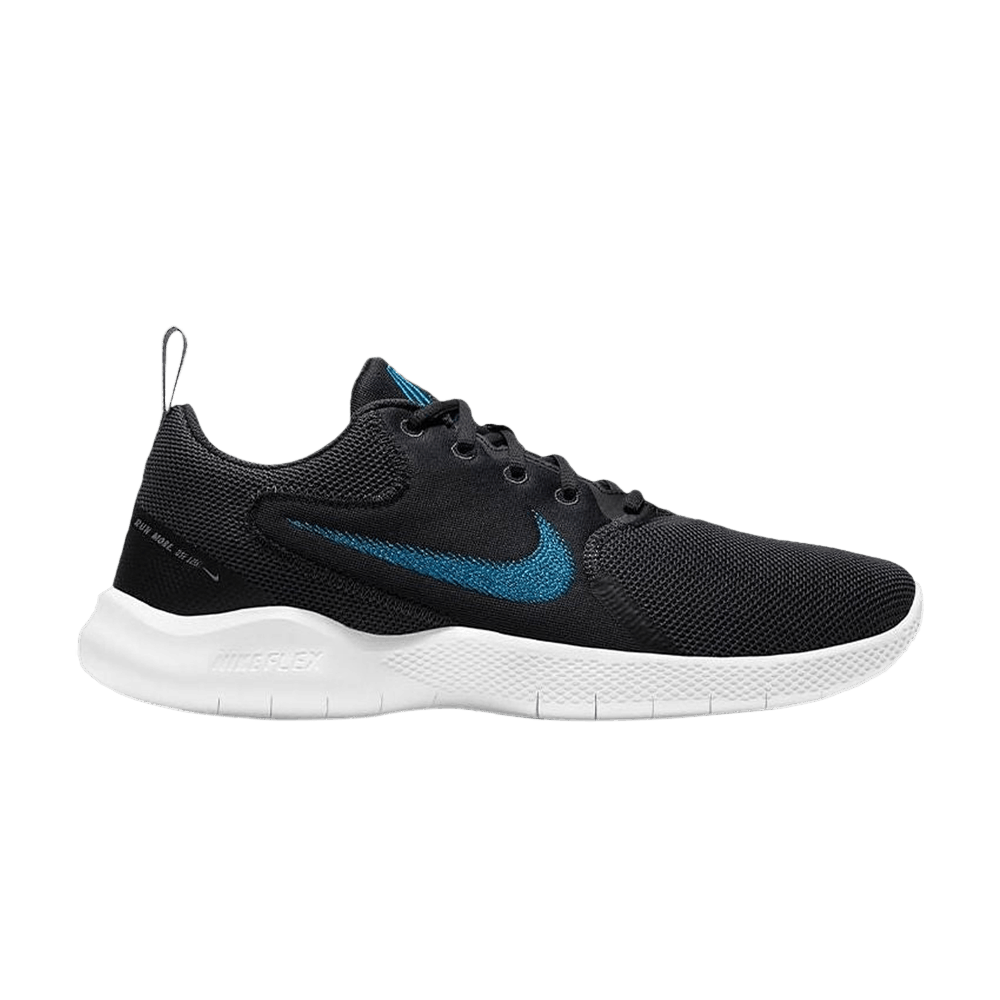 flex-experience-run-10-dark-smoke-grey-photo-blue-ci9960-003
