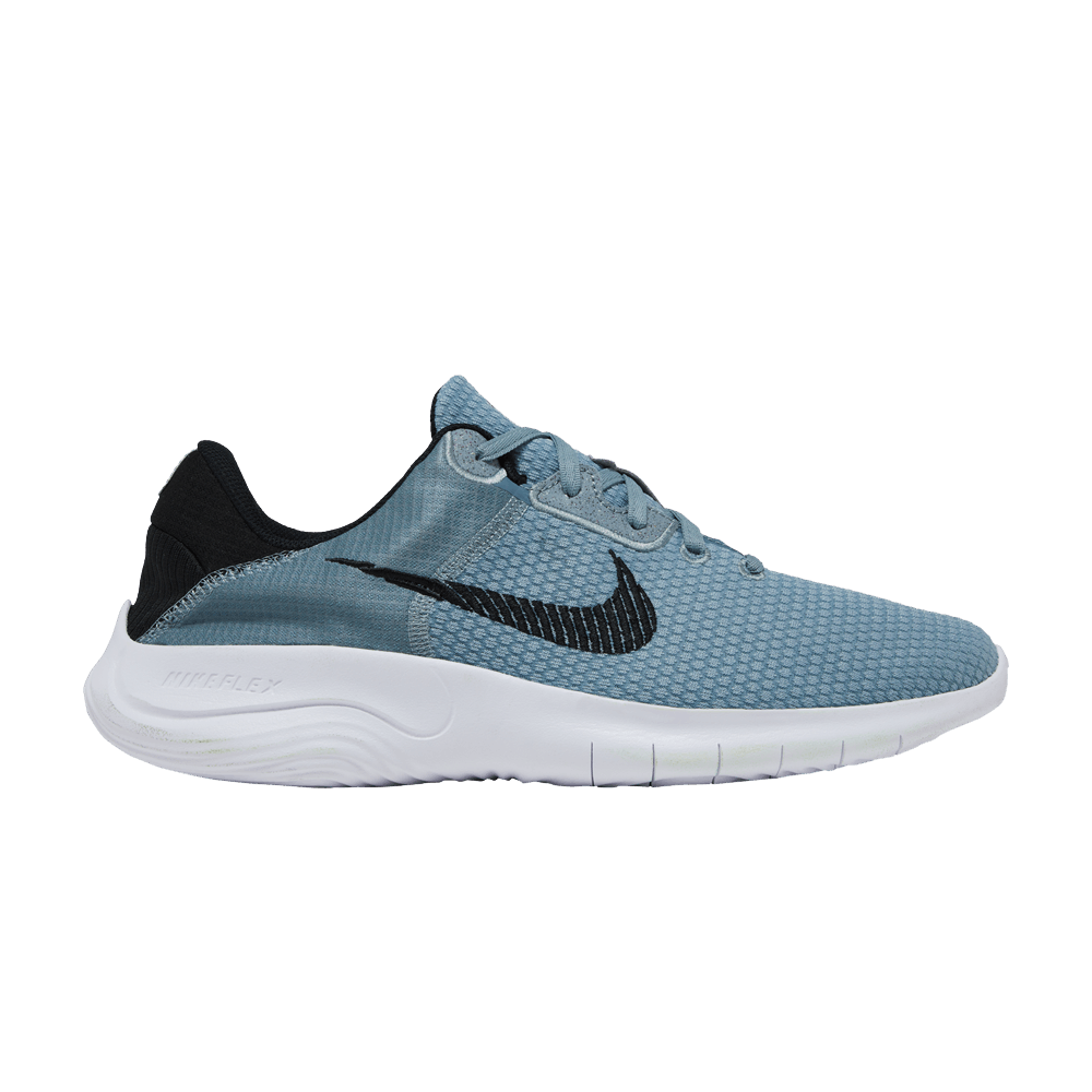 flex-experience-run-11-next-nature-aviator-grey-dd9284-007