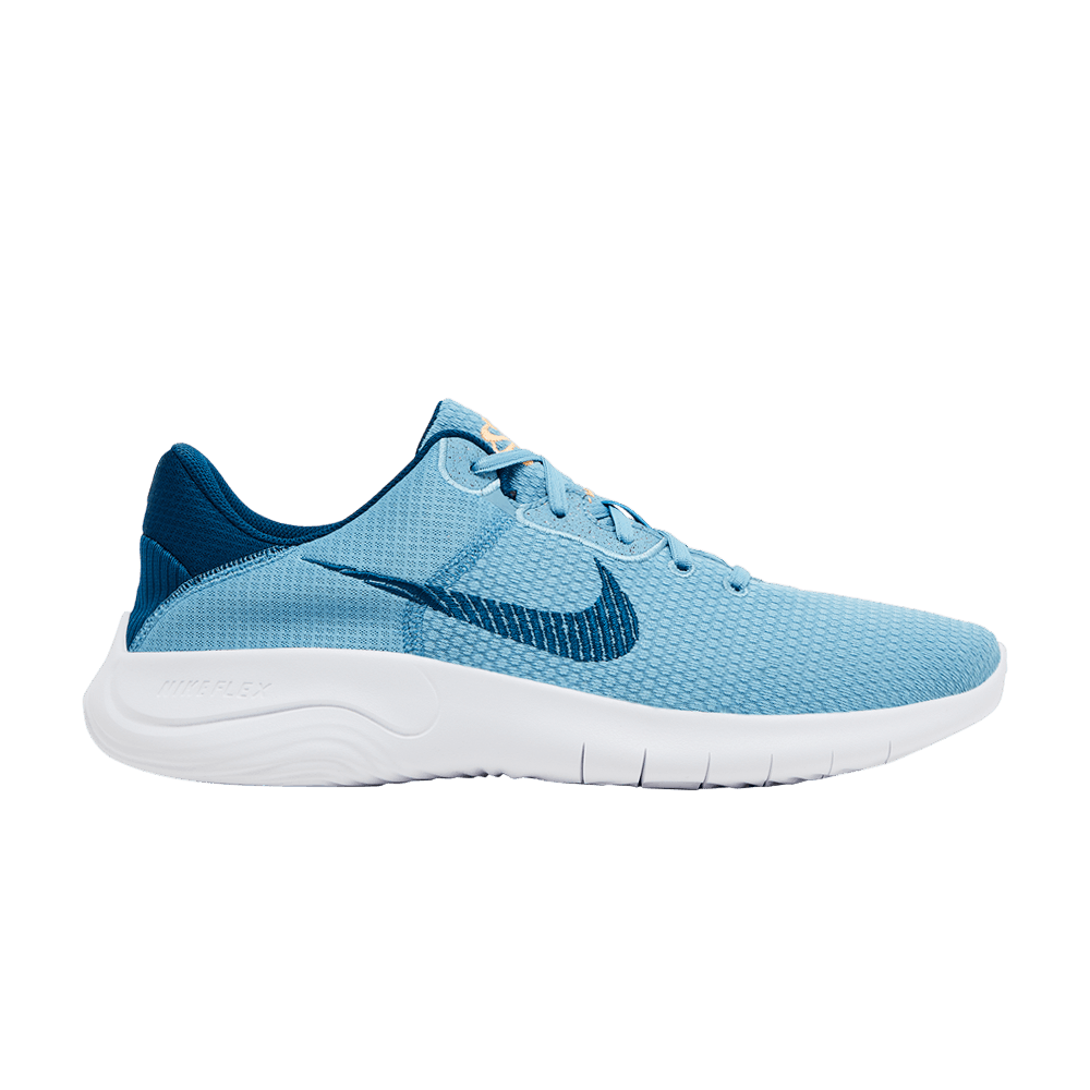 flex-experience-run-11-next-nature-cerulean-dd9284-401