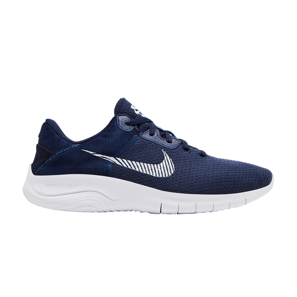 flex-experience-run-11-next-nature-midnight-navy-dd9284-400