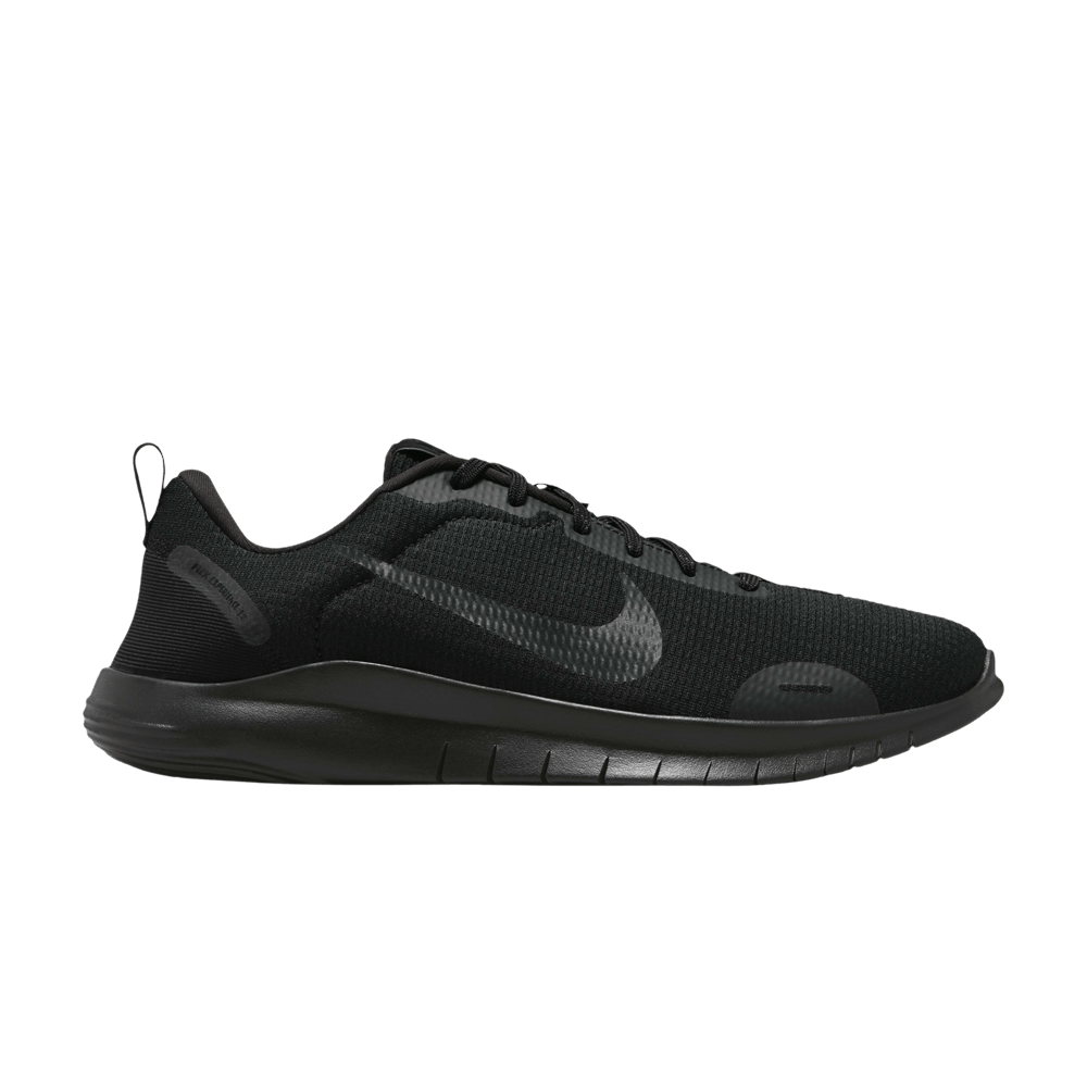 flex-experience-run-12-black-anthracite-dv0740-003