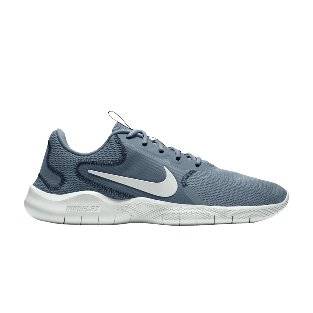 flex-experience-run-9-ozone-blue-cd0225-010