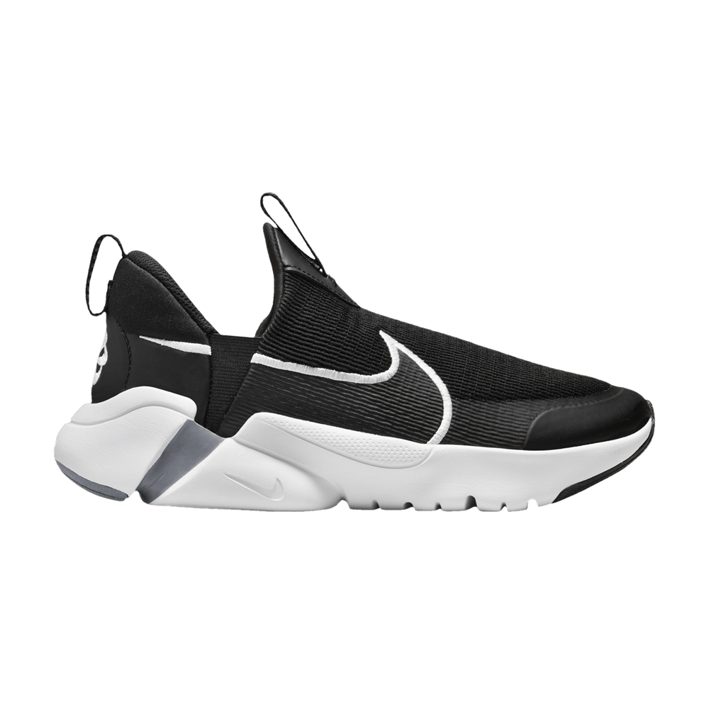 flex-plus-2-gs-black-dark-grey-dv8999-003