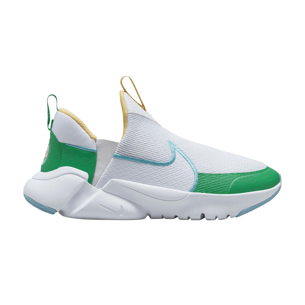 flex-plus-2-gs-white-stadium-green-fj7722-141
