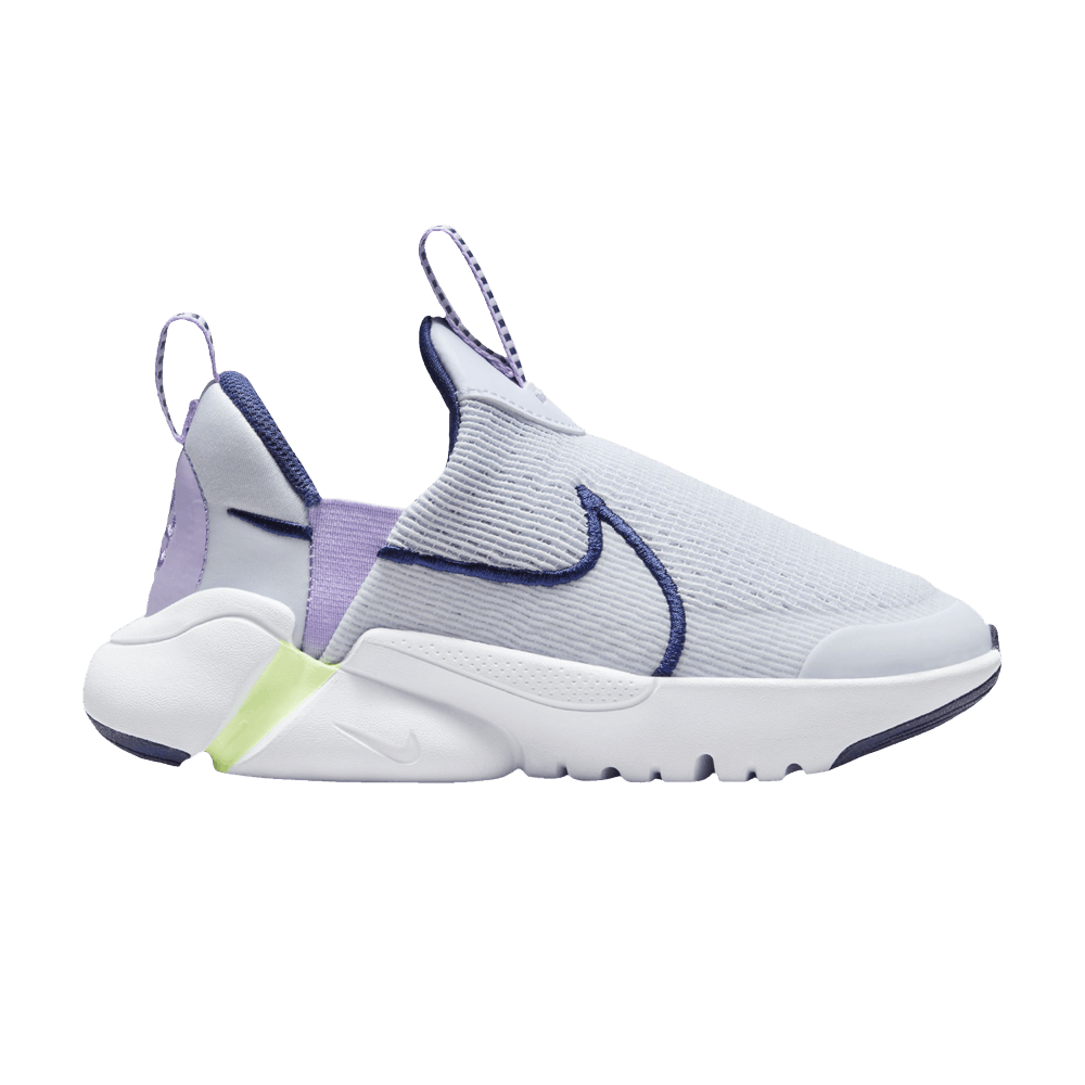 flex-plus-2-ps-football-grey-lilac-bloom-dv9000-006