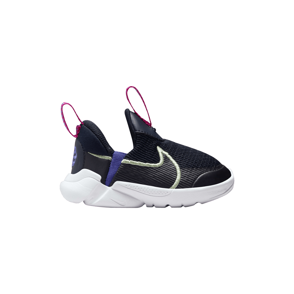 flex-plus-2-td-navy-honeydew-dv8998-400