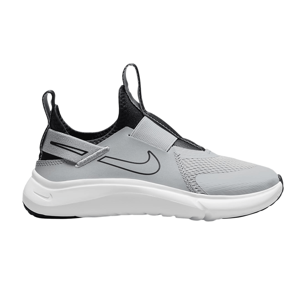 flex-plus-ps-light-smoke-grey-cw7429-005