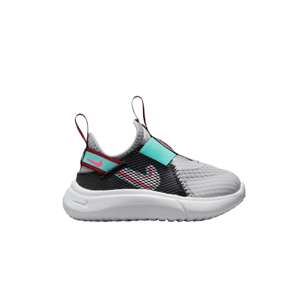 flex-plus-se-td-turquoise-hyper-pink-dd1146-001