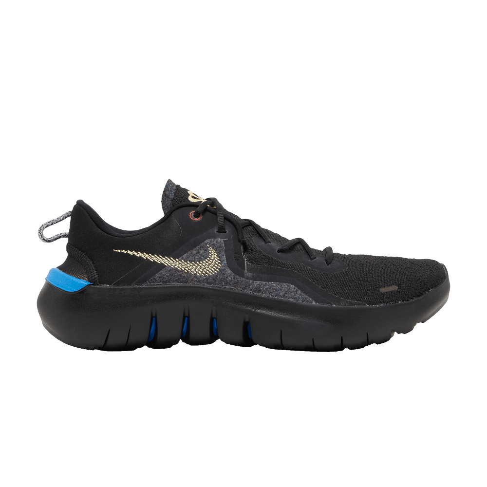 flex-run-2021-black-melon-tint-cw3408-001