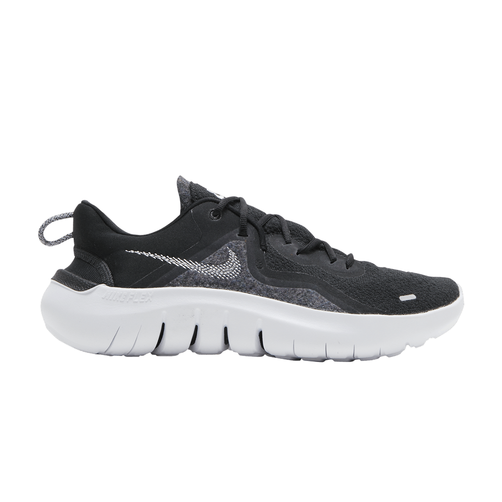 flex-run-2021-black-white-cw3408-002