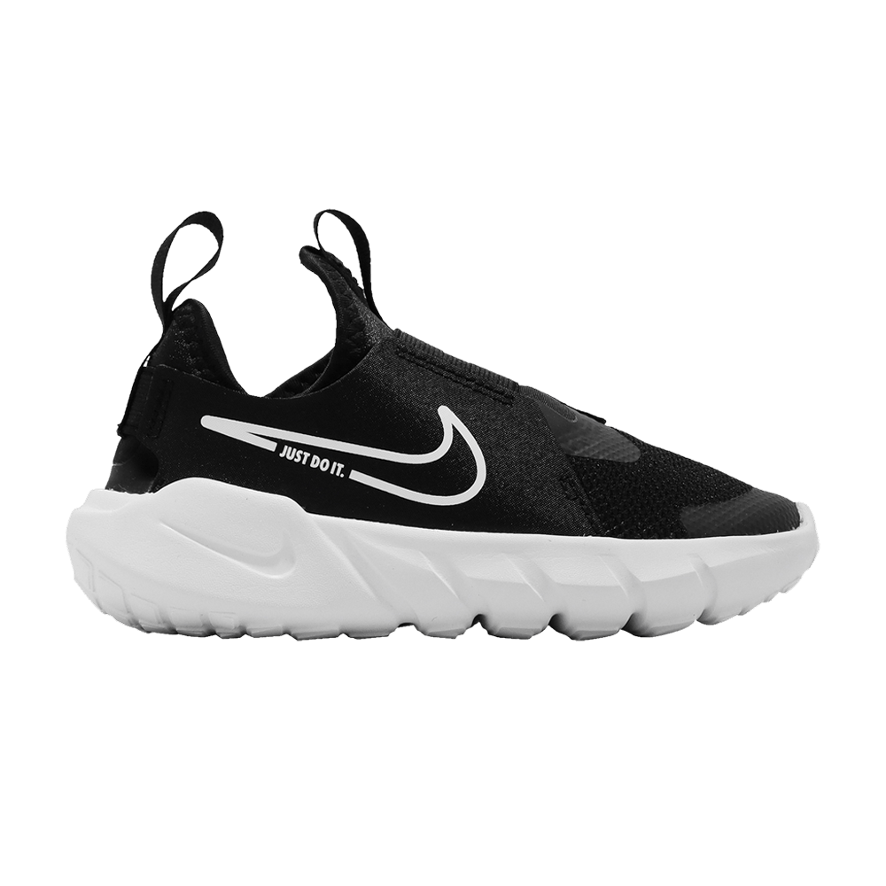 flex-runner-2-ps-black-white-dj6040-002