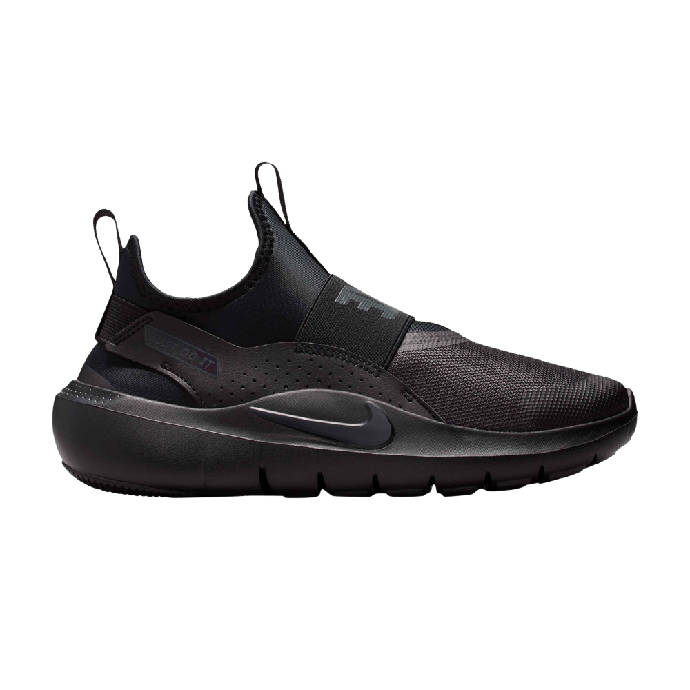 flex-runner-4-gs-black-anthracite-if2893-001