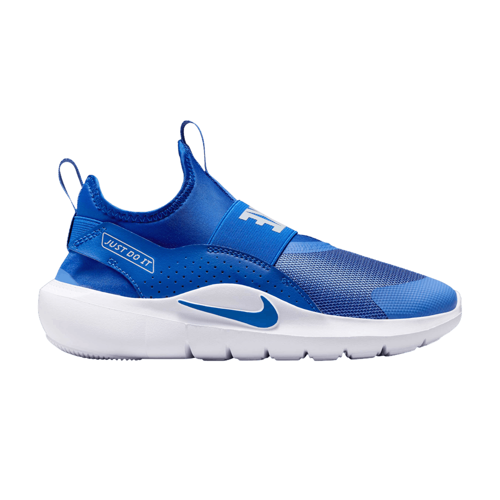 flex-runner-4-gs-comet-blue-if2893-402