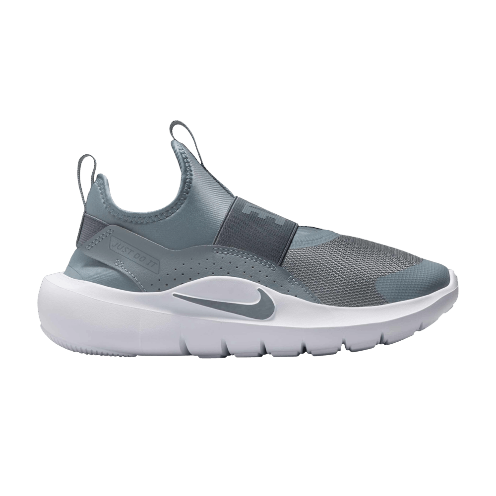 flex-runner-4-gs-cool-grey-if2893-004
