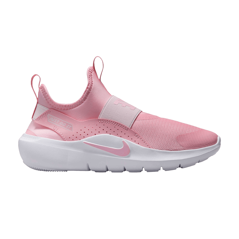flex-runner-4-gs-medium-soft-pink-if2893-600