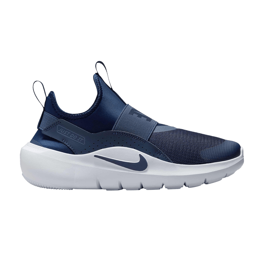 flex-runner-4-gs-midnight-navy-if2893-400