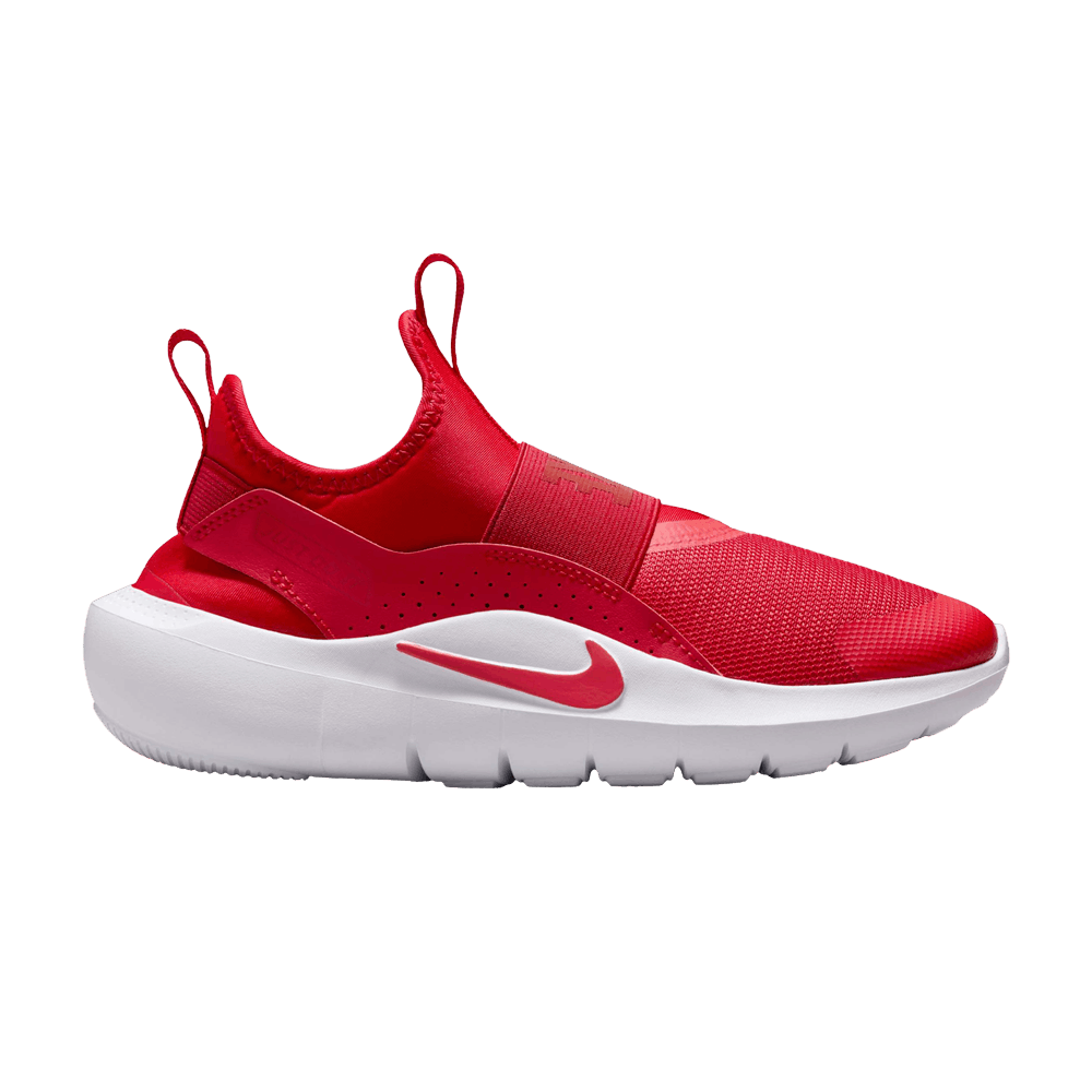flex-runner-4-gs-university-red-if2893-602