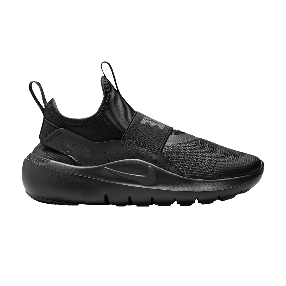 flex-runner-4-ps-black-anthracite-if2894-001