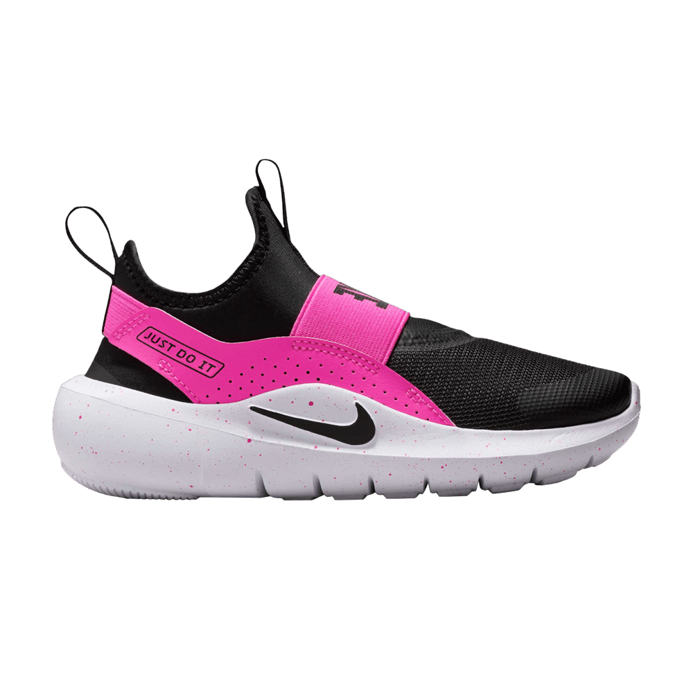 flex-runner-4-ps-black-laser-fuchsia-if2894-604
