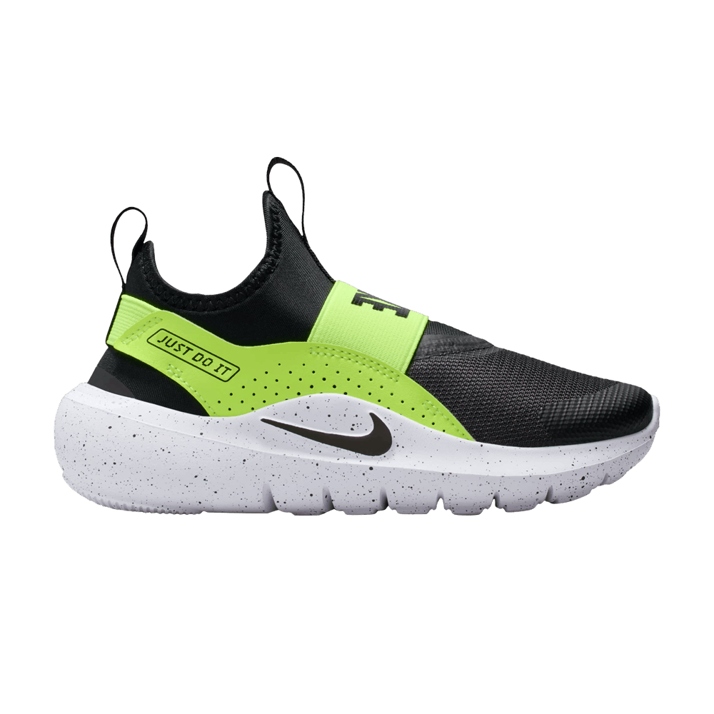 flex-runner-4-ps-black-volt-if2894-003