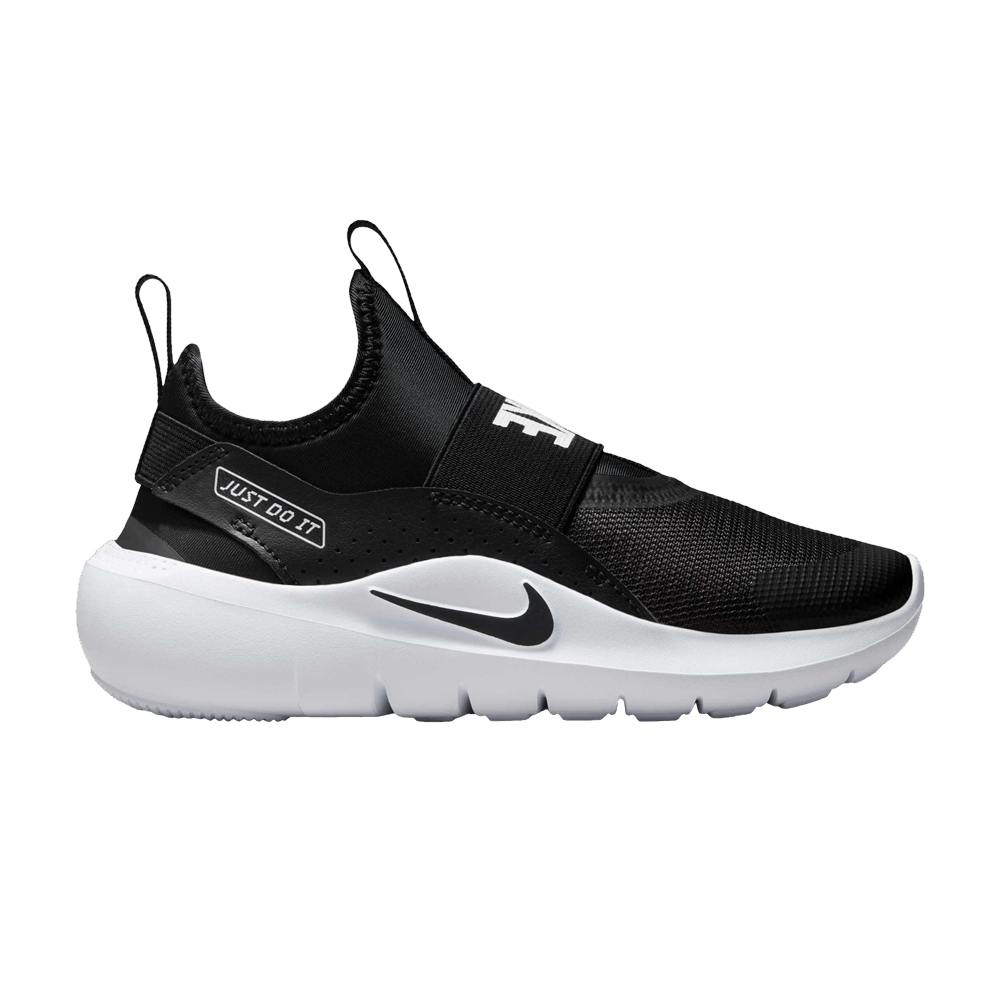 flex-runner-4-ps-black-white-if2894-002
