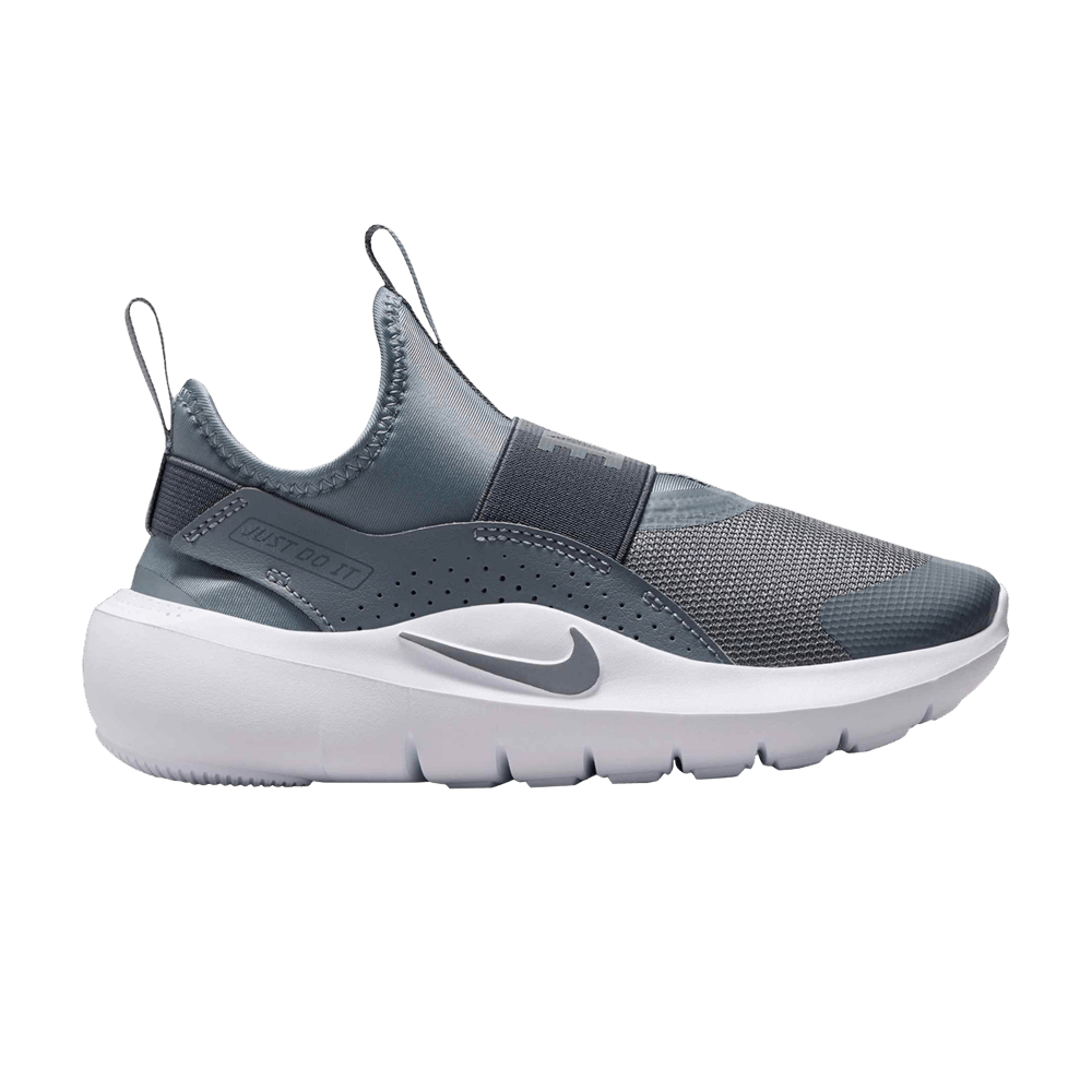 flex-runner-4-ps-cool-grey-if2894-004