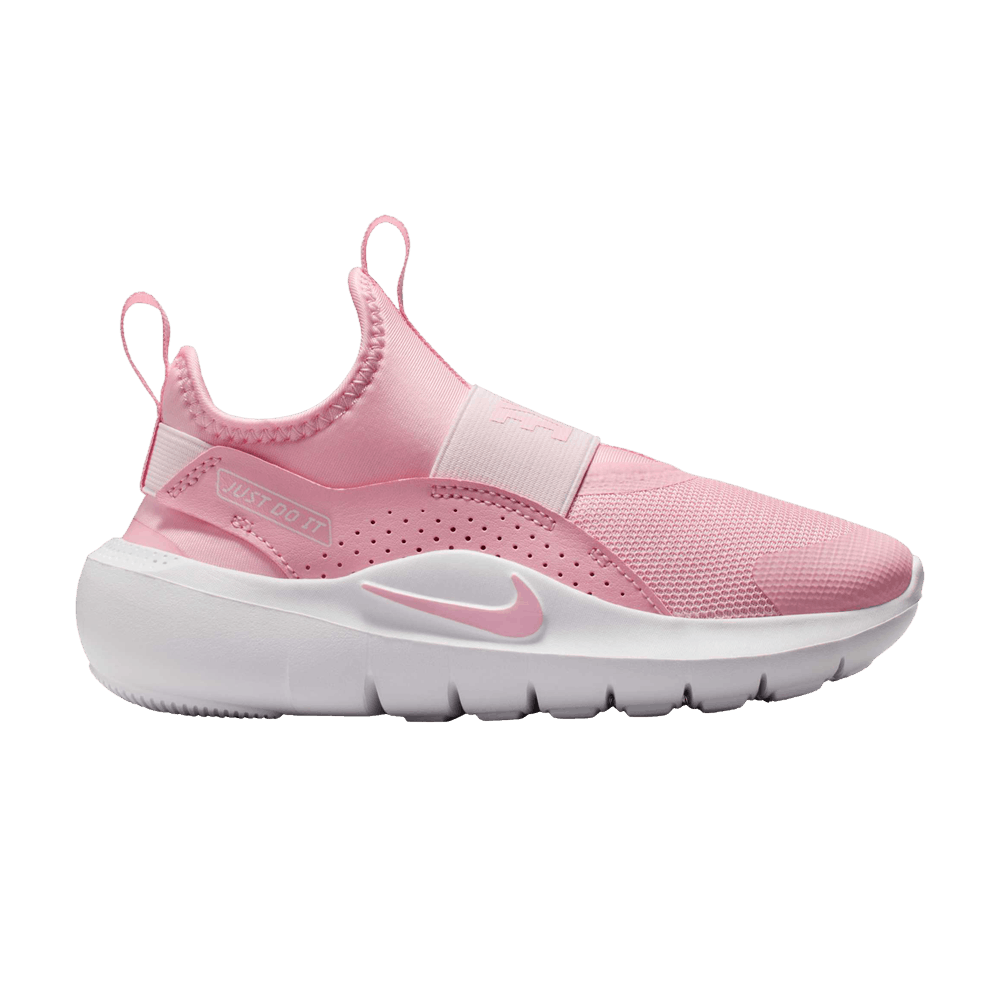 flex-runner-4-ps-medium-soft-pink-if2894-600