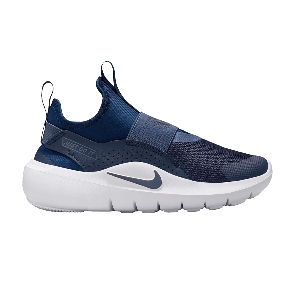 flex-runner-4-ps-midnight-navy-if2894-400