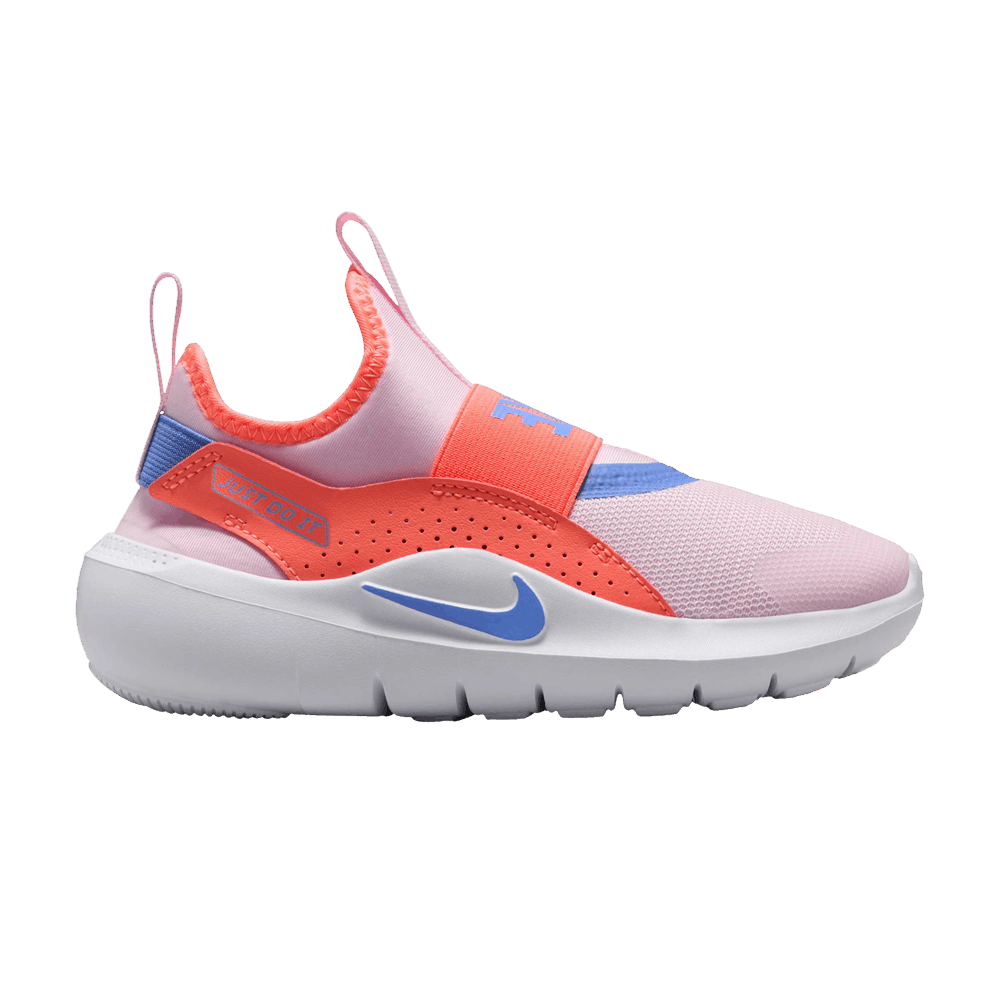 flex-runner-4-ps-pink-foam-royal-pulse-if2894-601