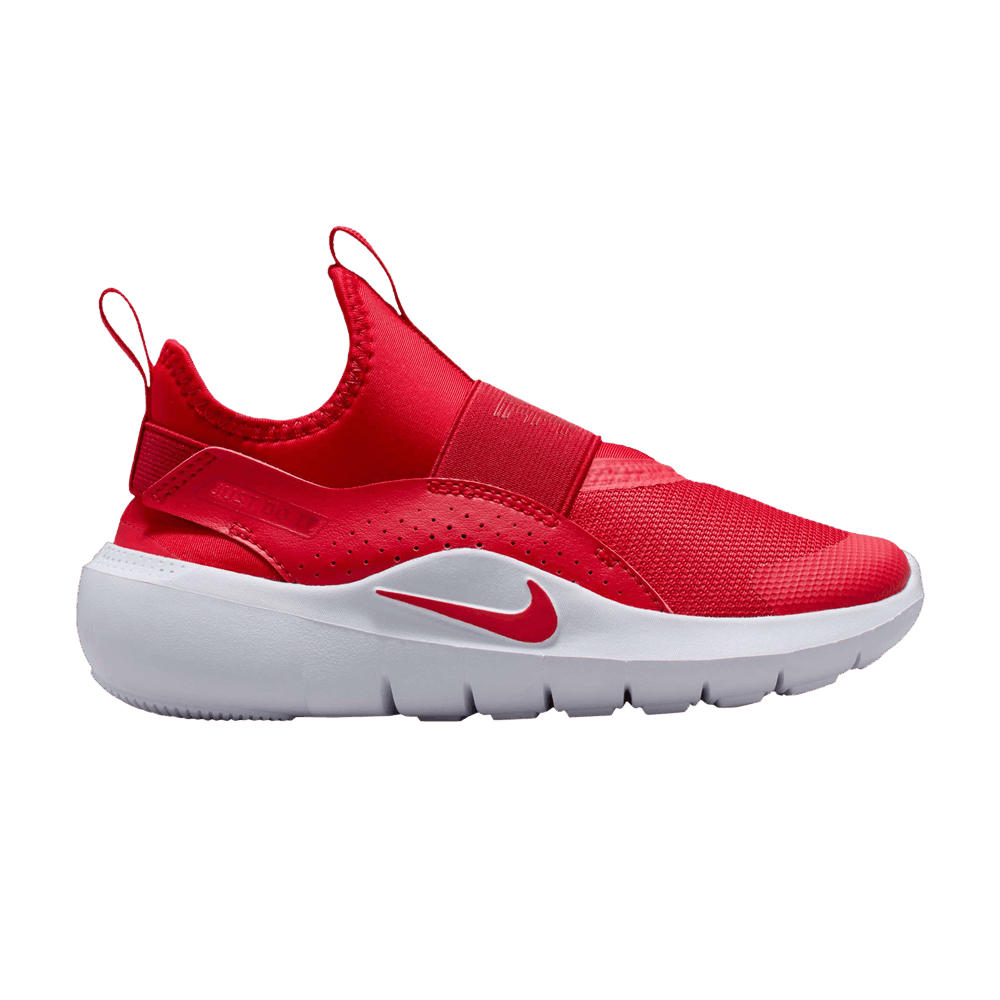 flex-runner-4-ps-university-red-if2894-602