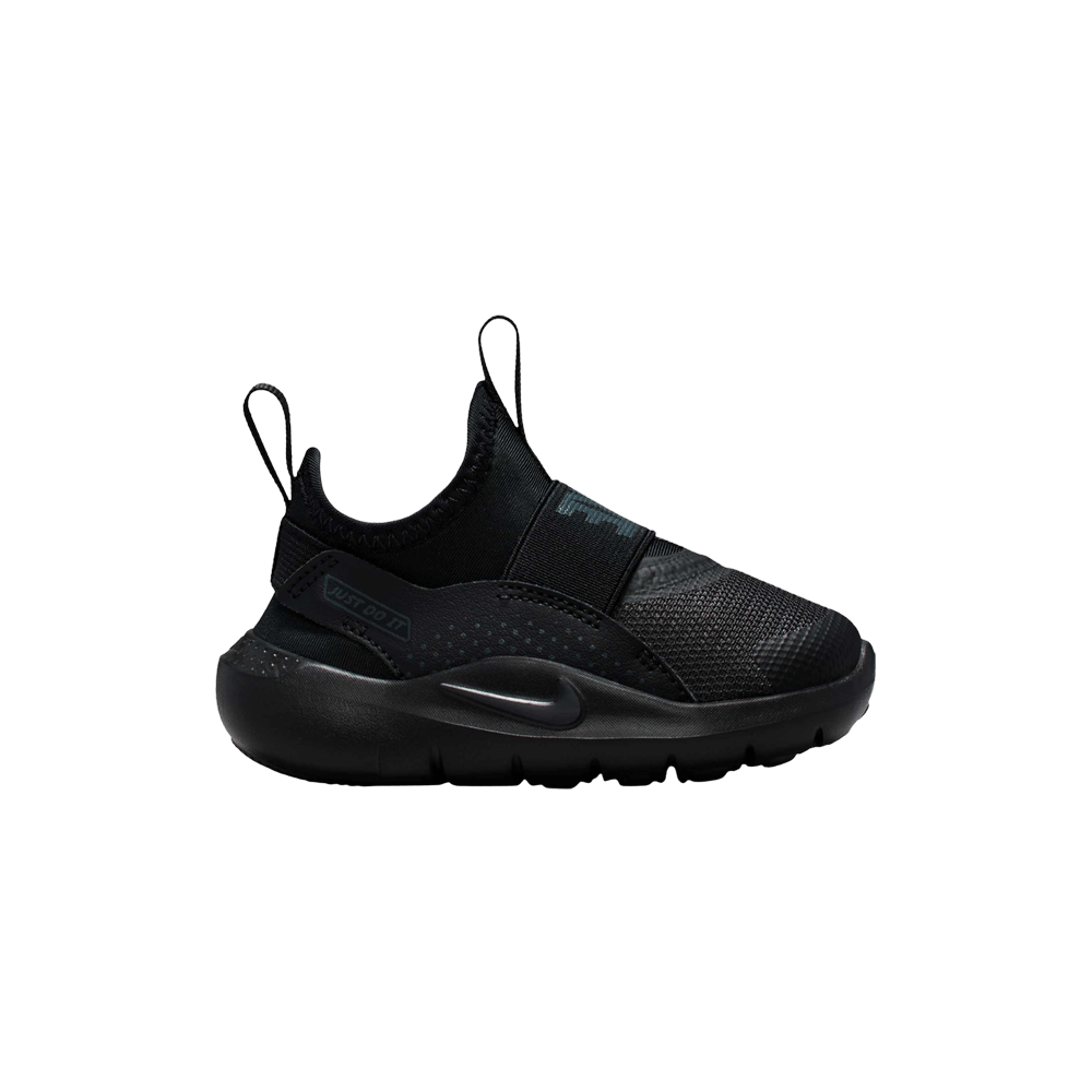 flex-runner-4-td-black-anthracite-if2895-001