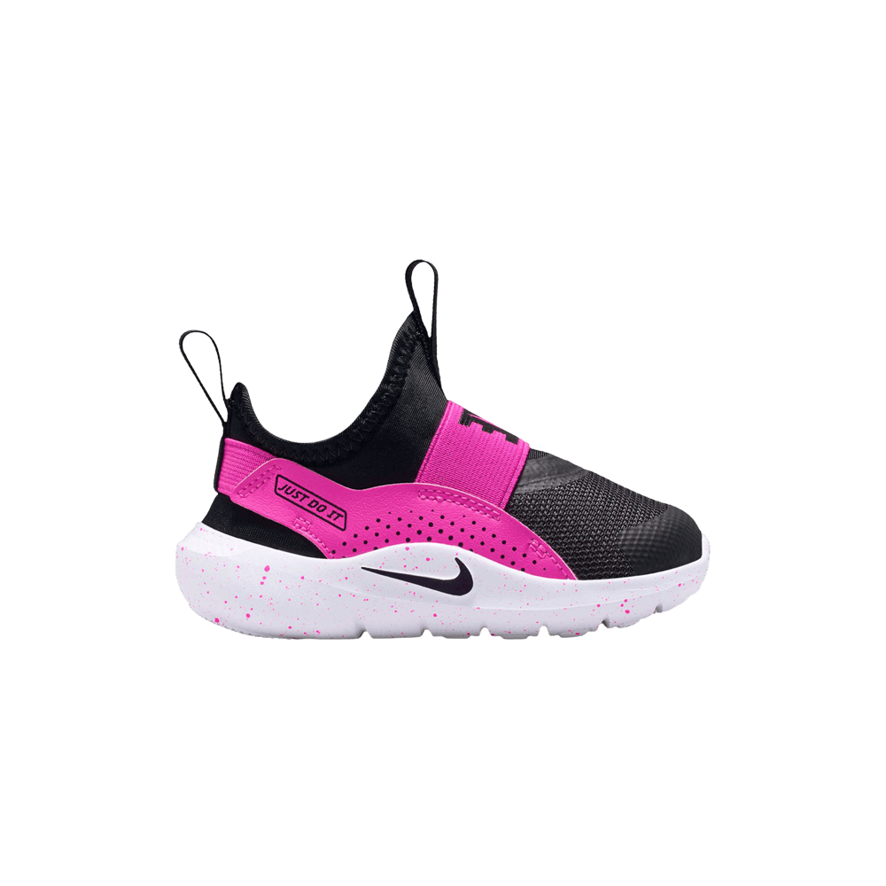 flex-runner-4-td-black-laser-fuchsia-if2895-604