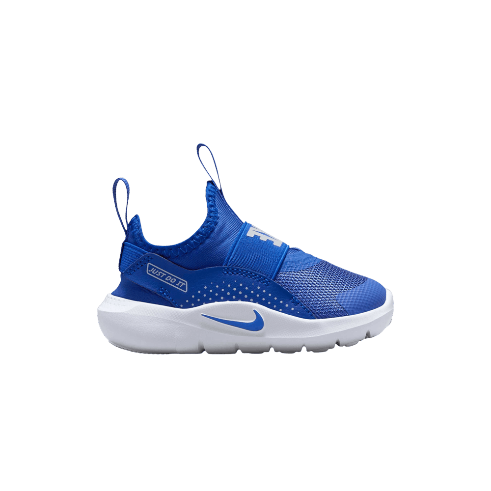 flex-runner-4-td-comet-blue-if2895-402