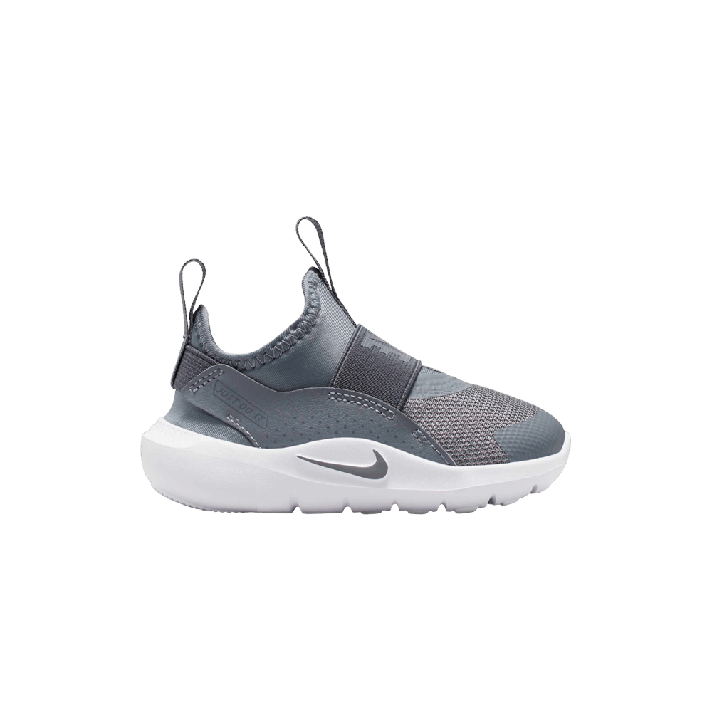 flex-runner-4-td-cool-grey-if2895-004