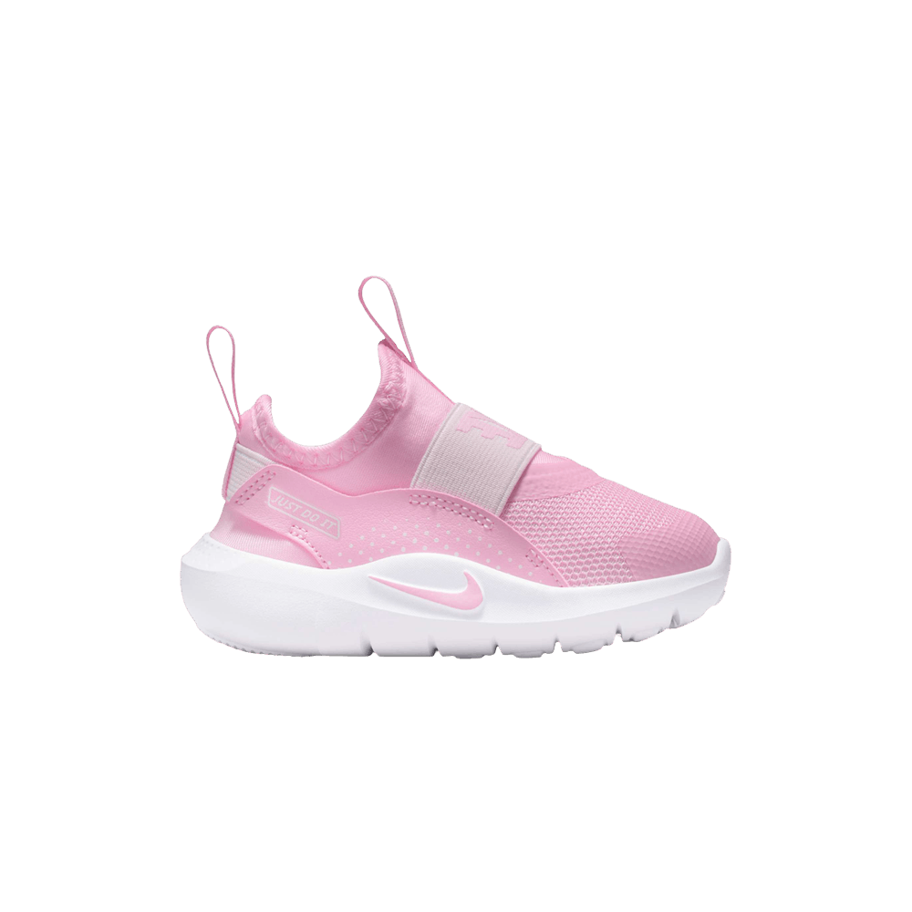 flex-runner-4-td-medium-soft-pink-if2895-600