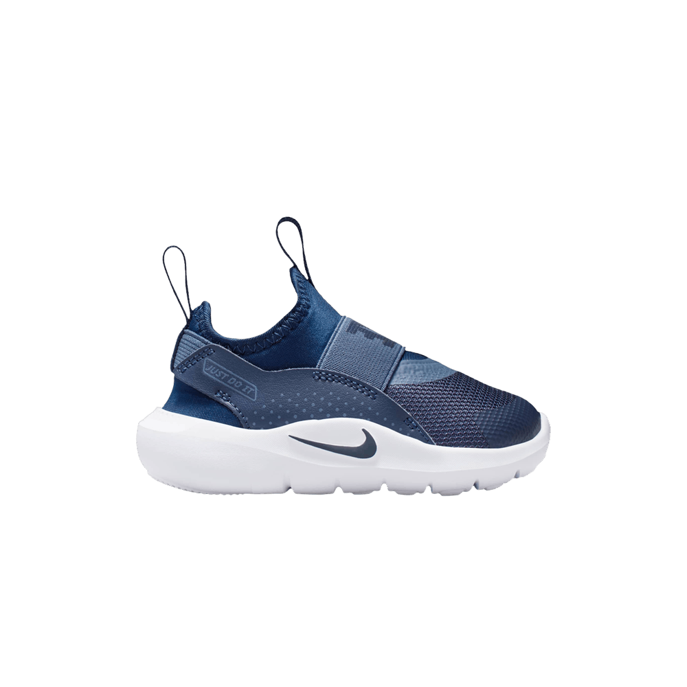 flex-runner-4-td-midnight-navy-if2895-400