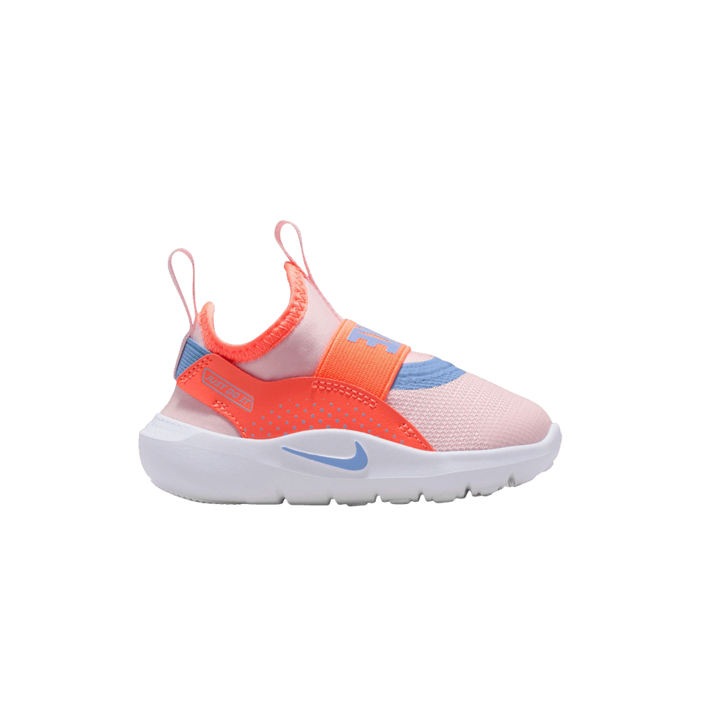 flex-runner-4-td-pink-foam-royal-pulse-if2895-601