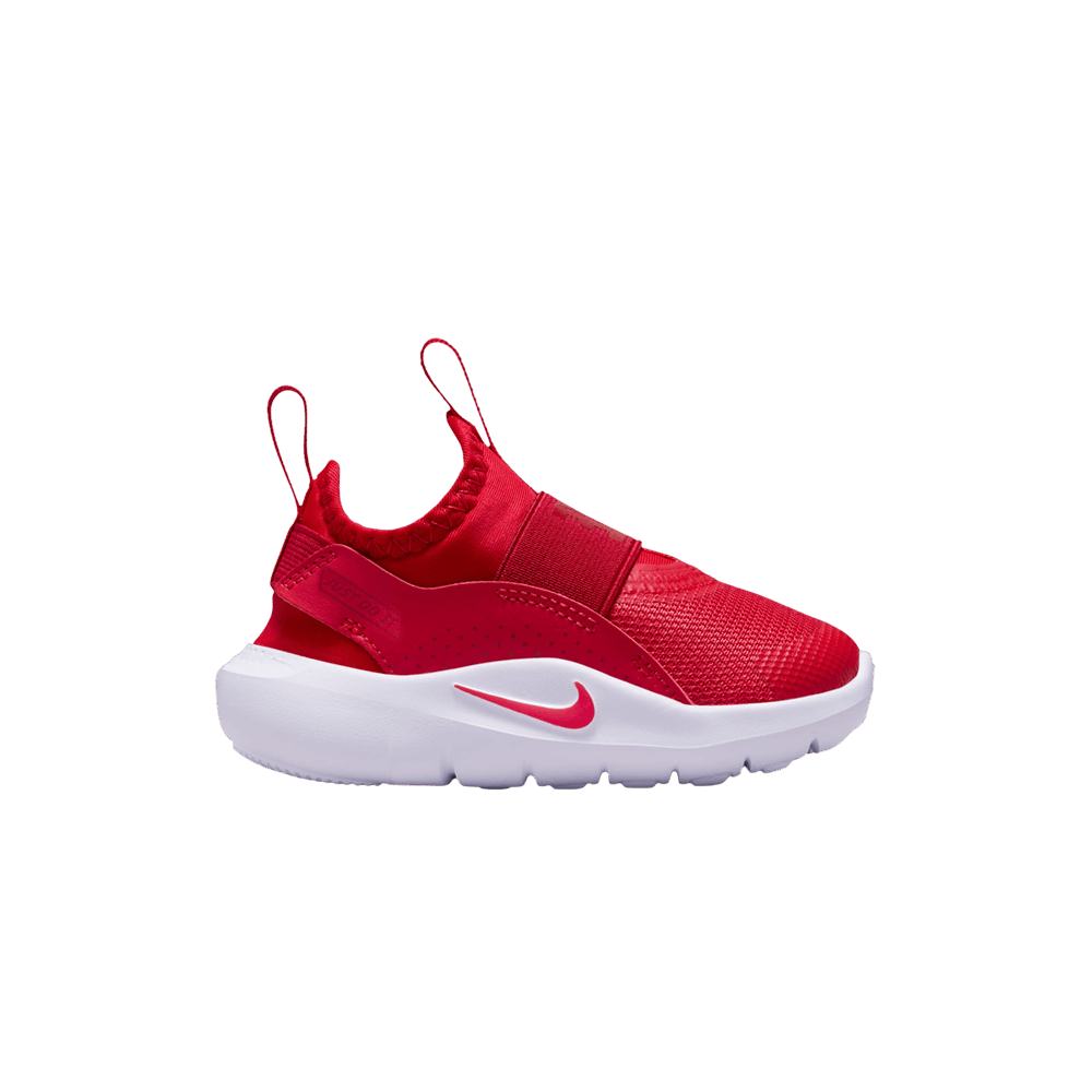 flex-runner-4-td-university-red-if2895-602