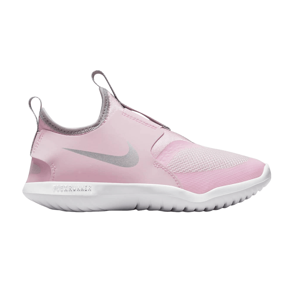 flex-runner-ps-pink-foam-metallic-silver-at4663-609