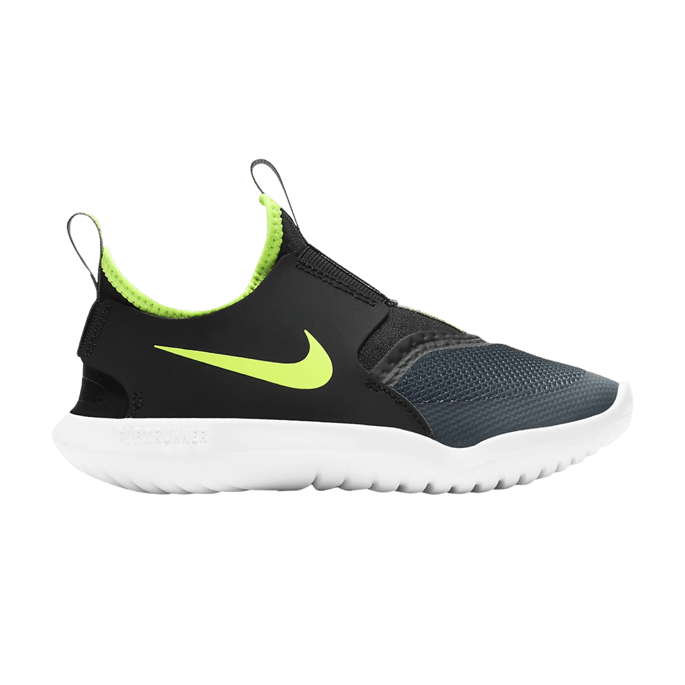 flex-runner-ps-smoke-grey-volt-at4663-019