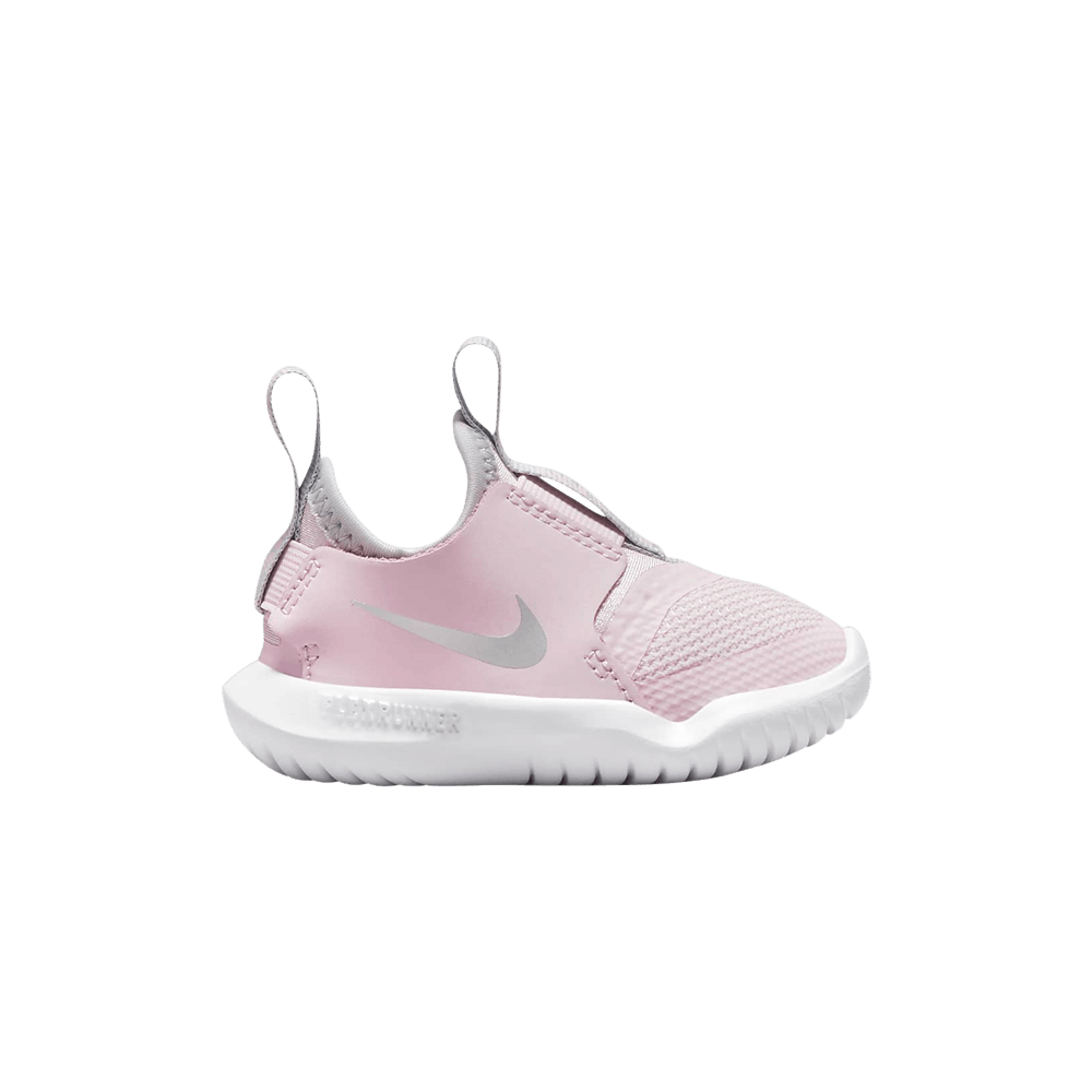 flex-runner-td-pink-foam-at4665-609