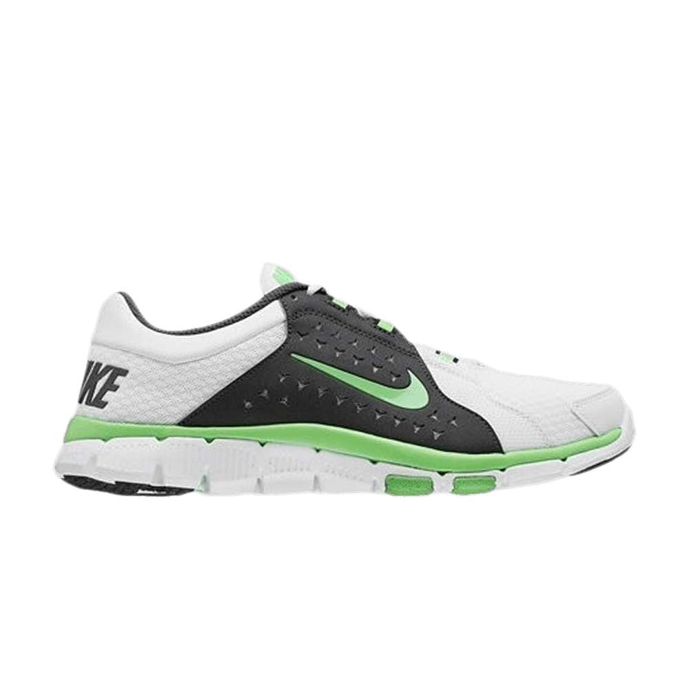 flex-supreme-tr-white-electric-green-dark-grey-525730-100