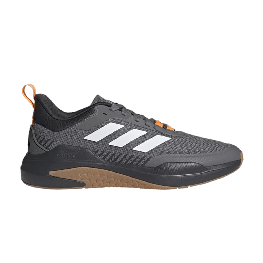 flex-trainer-5-grey-gum-gx0731