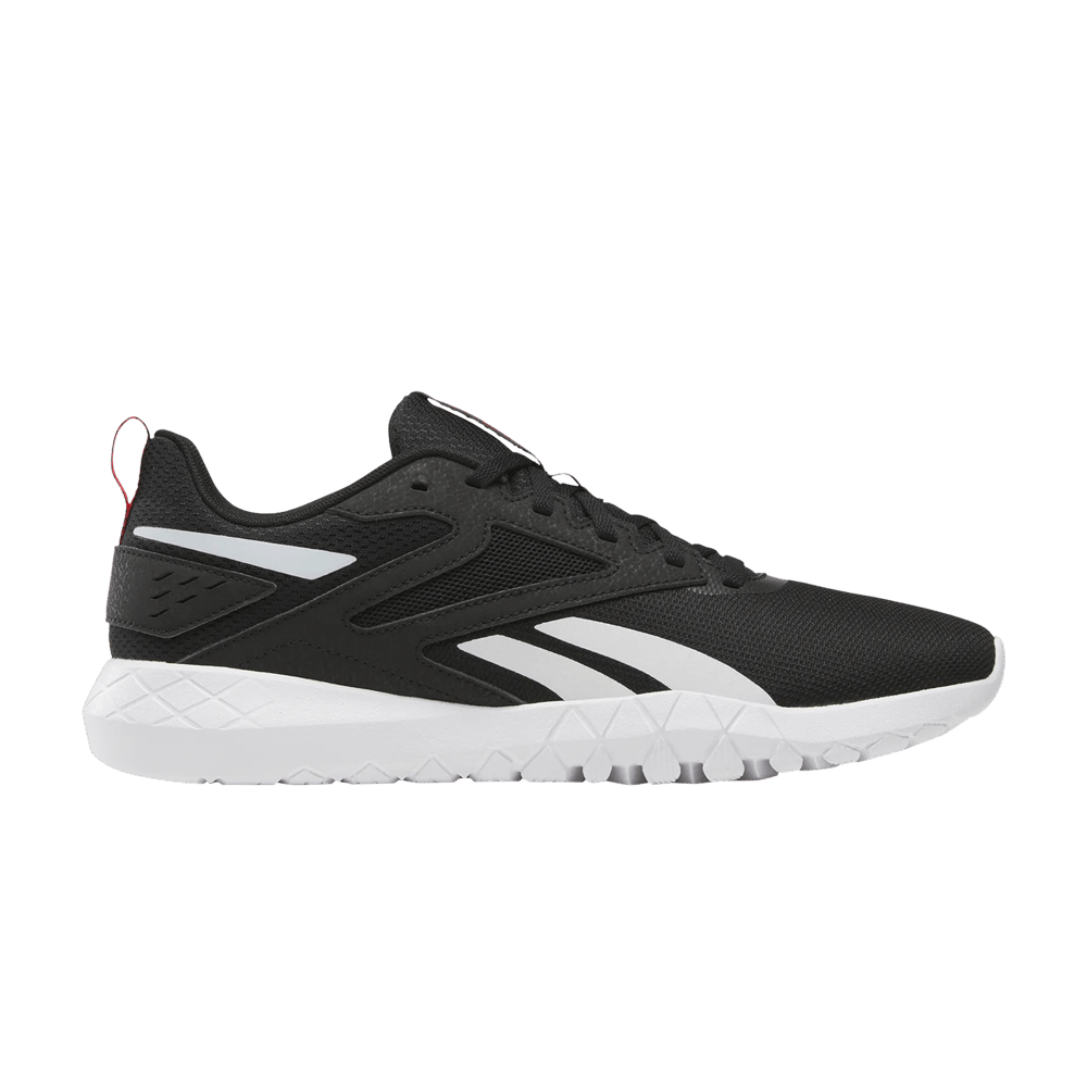 flexagon-energy-4-black-white-100211907