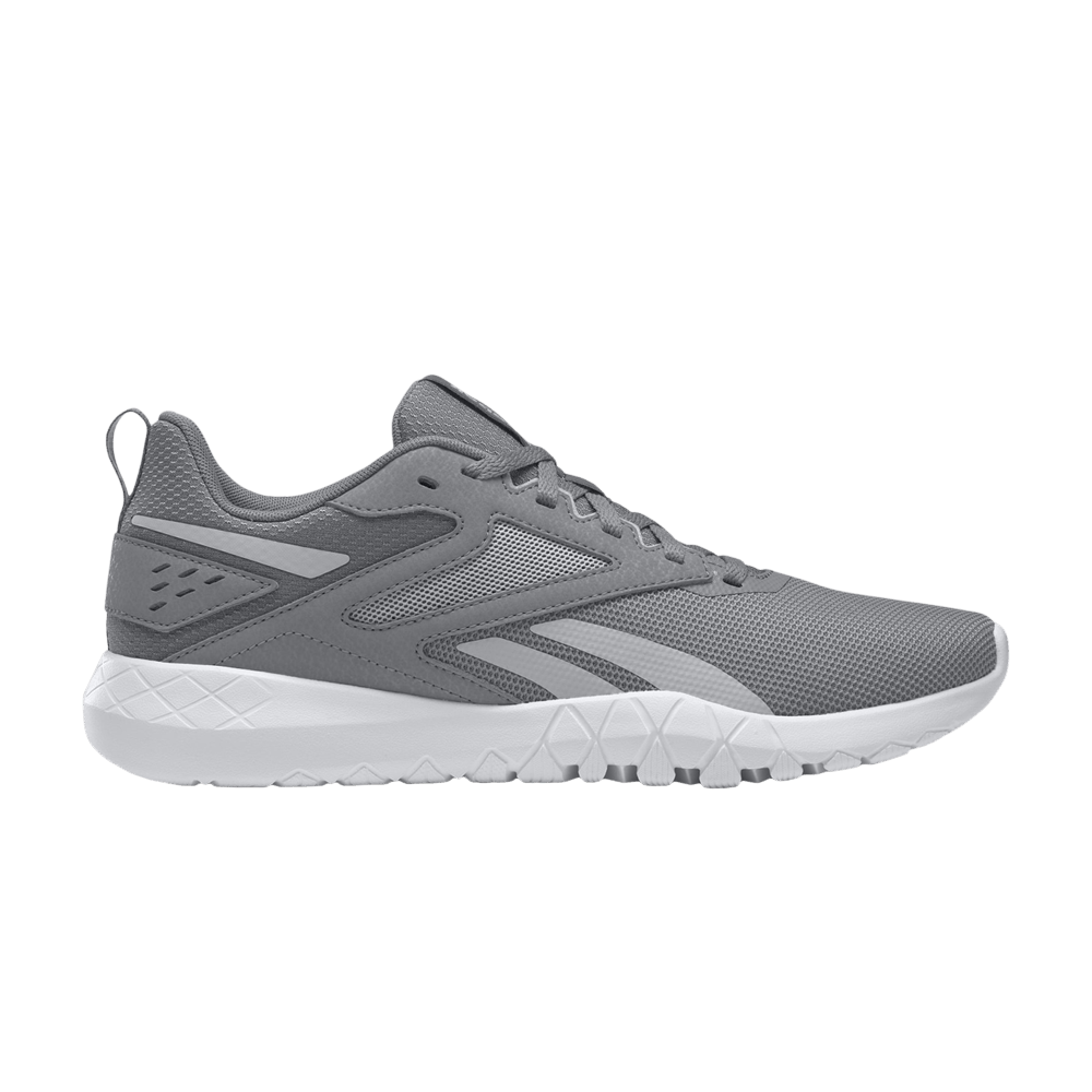 flexagon-energy-4-grey-white-gy6263