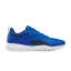 Оптимальный синий/Черный/Обувь белого цвета