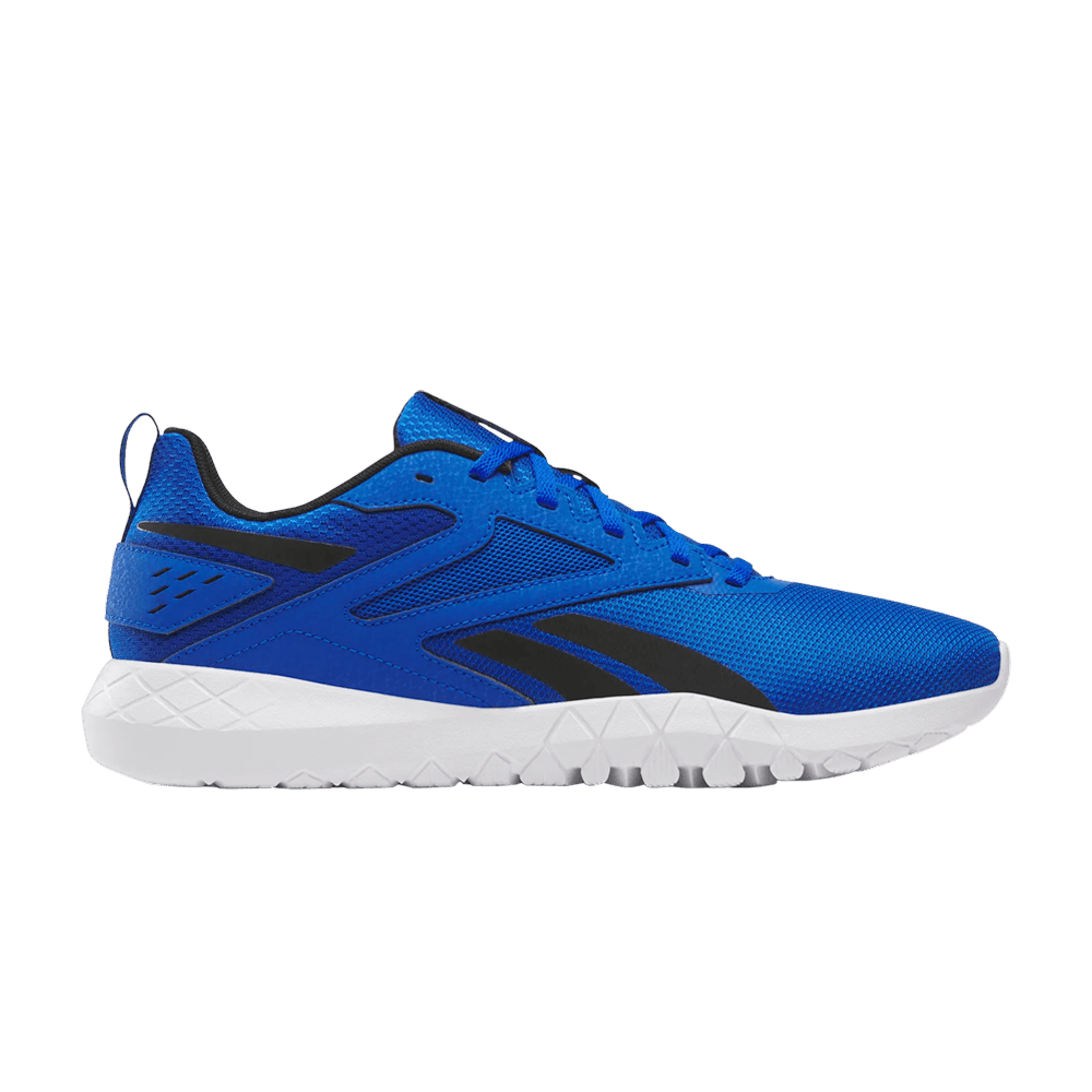 flexagon-energy-4-optimum-blue-100212285