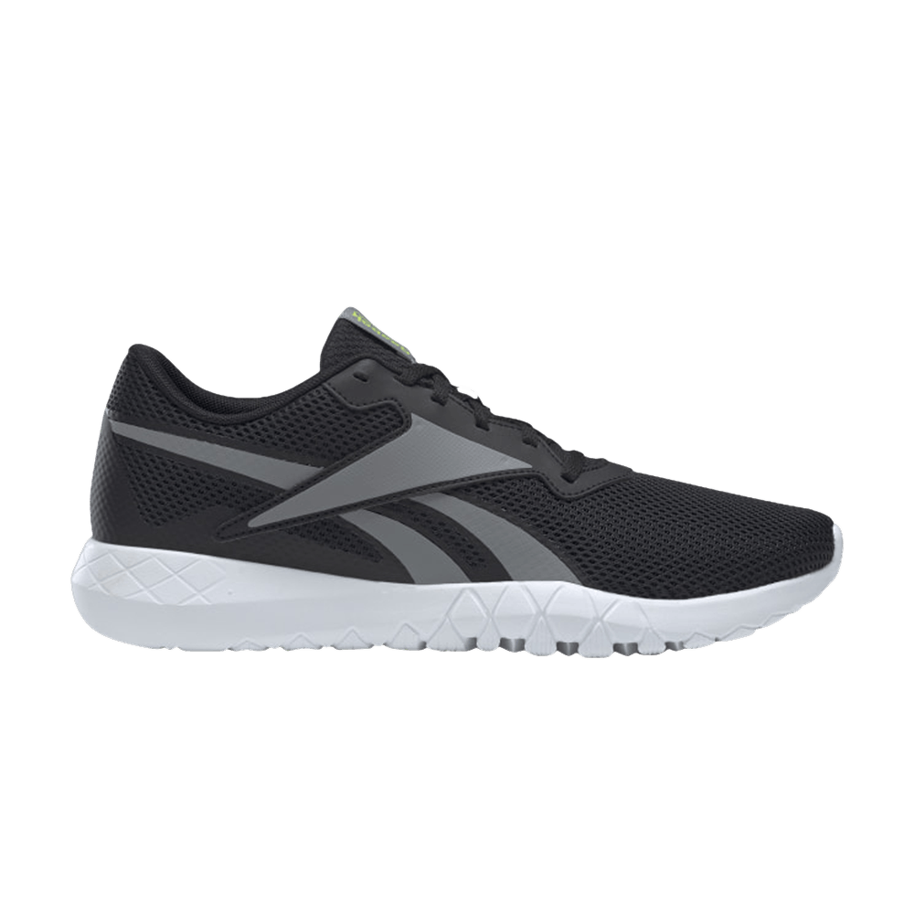 flexagon-energy-tr-3-black-pure-grey-gz8262