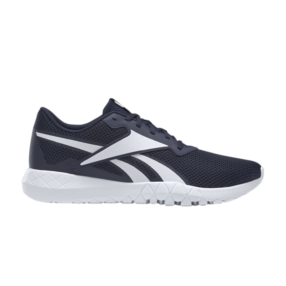 flexagon-energy-tr-3-vector-navy-gz8260