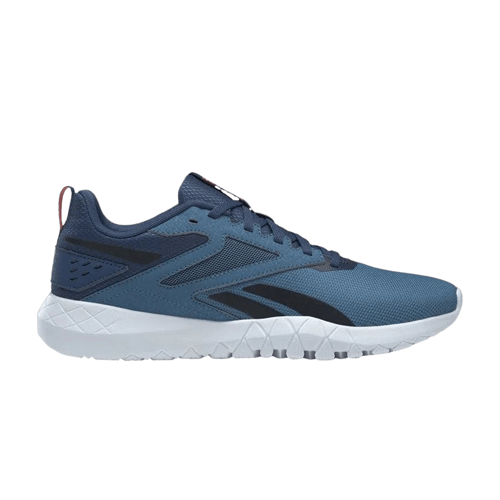 flexagon-energy-tr-4-batic-blue-hp8013